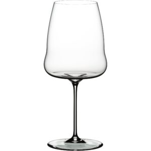 Riedel Winewings Syrah rødvinsglas