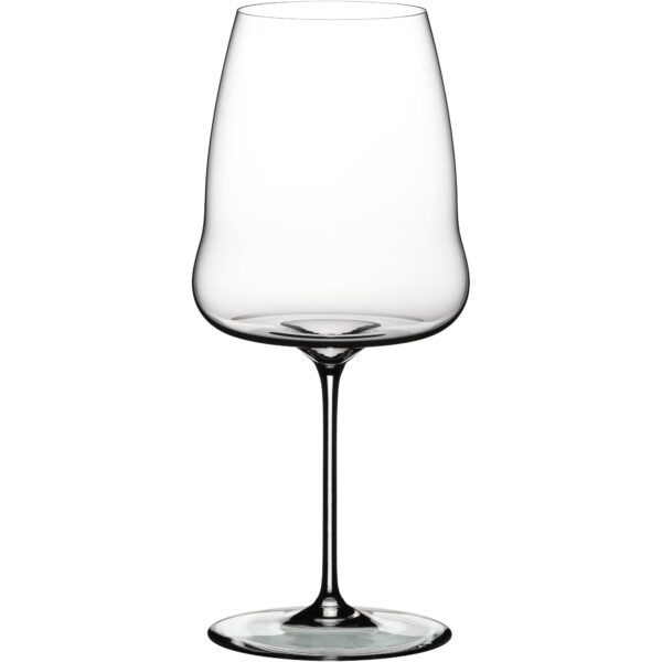 Riedel Winewings Syrah rødvinsglas