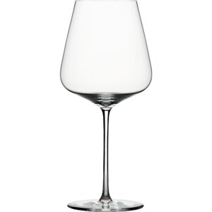 Zalto Bordeaux vinglas 765 ml. 1 stk.