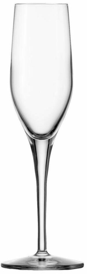 Champagneglas 17 Cl Stölzle (6stk)
