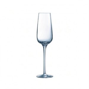 Champagneglas Sublym 21 Cl. Chef & Sommelier 6 Stk.