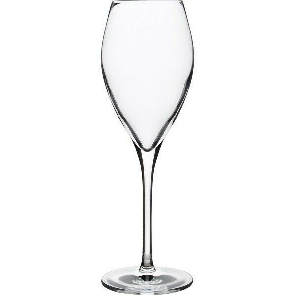 Champagneglas Vinea Stölzle Lausitz 210ml (6stk)