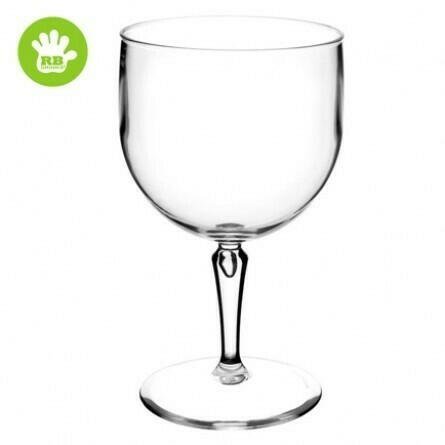 Cocktail Glas 60 Cl