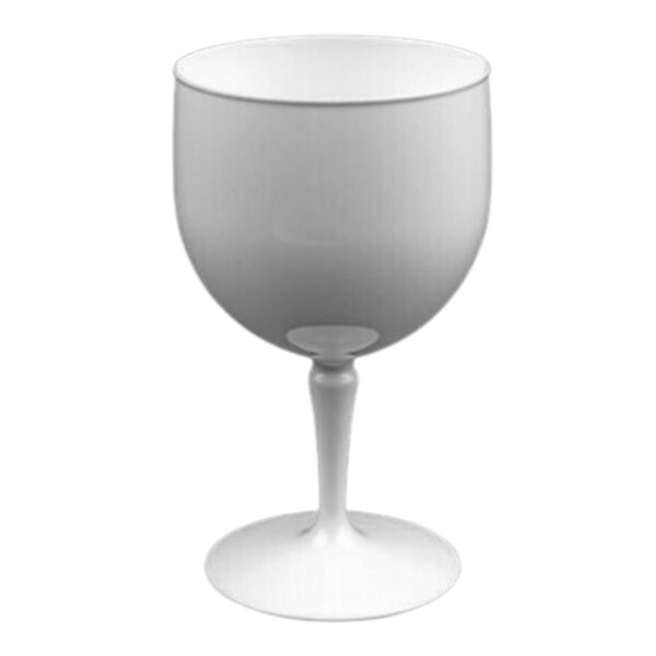 Cocktail Glas Hvid 40cl