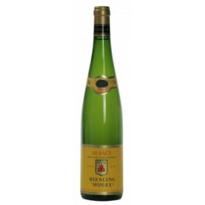 Famille Hugel, Classic Riesling 2016 0,75 Ltr