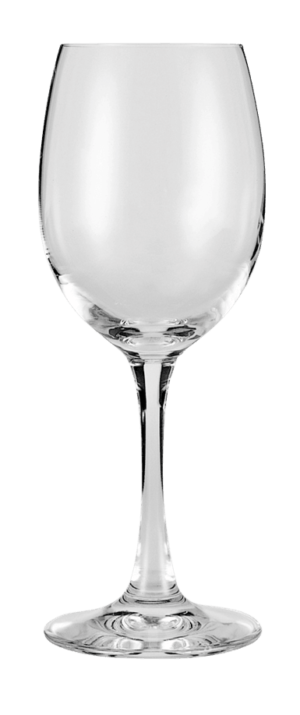 Hvidvinsglas 28,5 Cl Spiegelau Soiree (6stk)