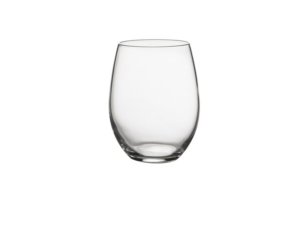 Primary Vandglas 35 Cl.