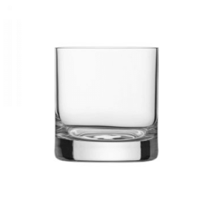 Ravenhead Whiskyglas Mystique - 4stk