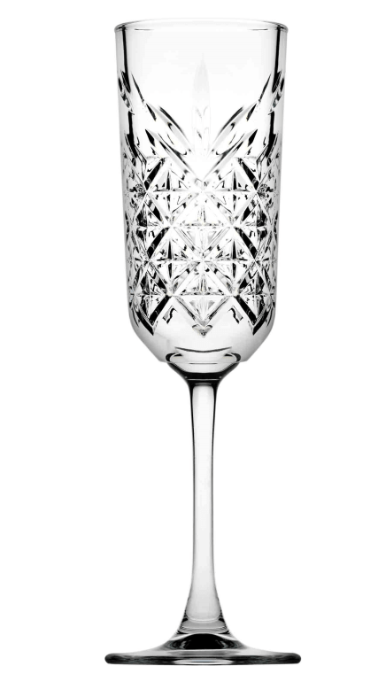 Timeless Champagneglas 17 Cl