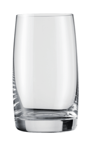 Vandglas 29 Cl Zenz (6stk)