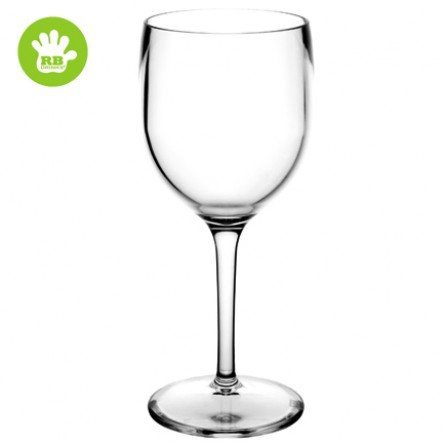 Vin Glas 16 Cl