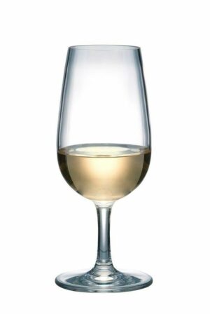 Vinsmagnings Glas Polycarbonat 20,5cl