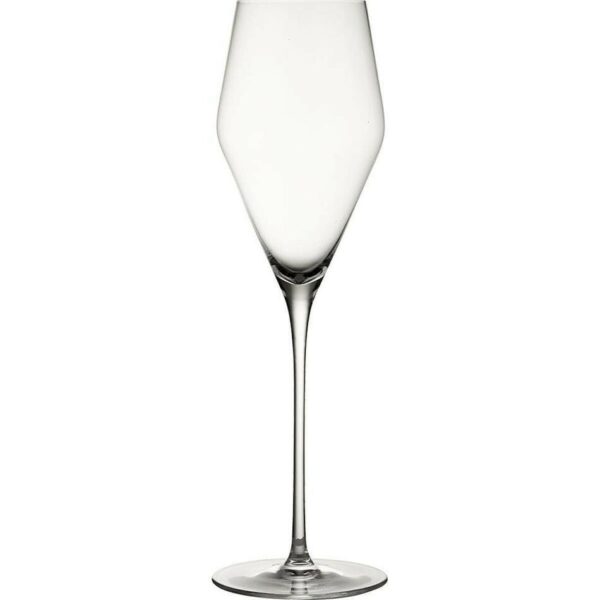 Zalto Champagneglas (2 Stk.), 22 Cl