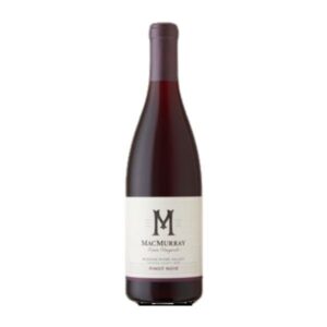 Macmurray Ranch Pinot Noir