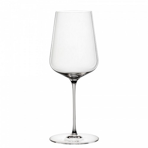 Vin Glas Definition, Spiegelau 550ml 6stk