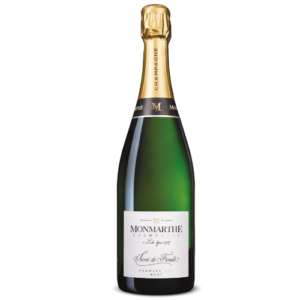 Monmarthe Secret de Famille Premier Cru Champagne N.V.