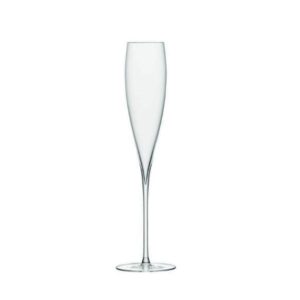 Champagneglas Savoy Sæt 2 Lsa 200ml