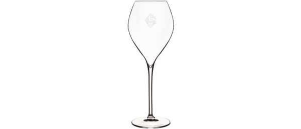 Gosset Champagneglas Premium 6 Stk.