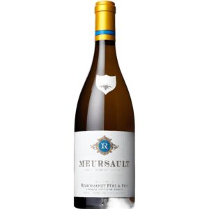 Meursault Blanc 2021 Remoissenet PÃ¨re & Fils