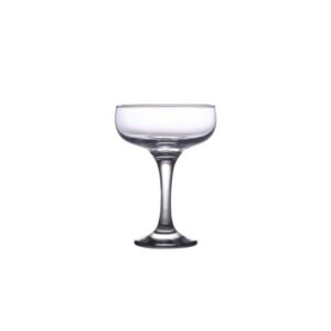 Misket Champagne Coupe 23,5 Cl.