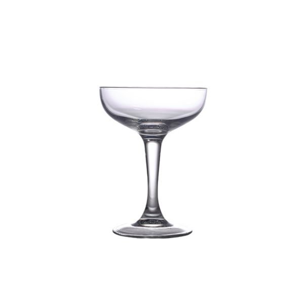 Mykonos Champagne Coupe 24 Cl.