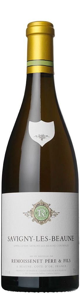 Savigny-lÃ¨s-beaune Blanc 2021 Remoissenet PÃ¨re & Fils