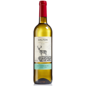 Dalton Family Collection Sauvignon Blanc 2022
