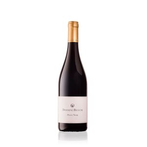 Rødvin, Domaine Begude - Pinot Noir 'Le Cerisier' ØKO (Frankrig)