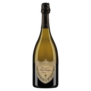 - Dom Perignon Champagne 2005