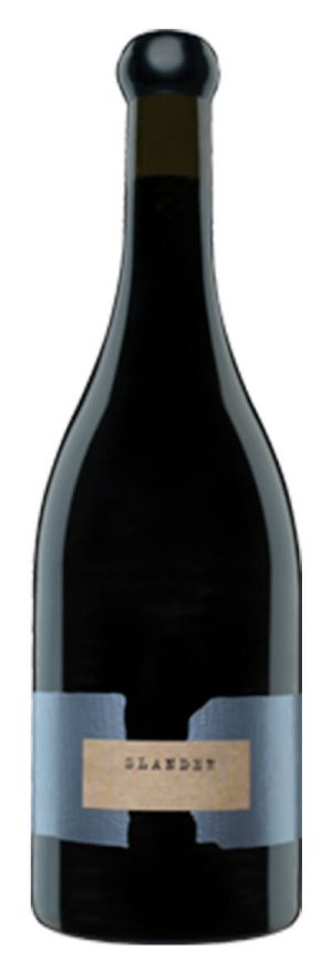Rødvin - Slander Pinot Noir 2021